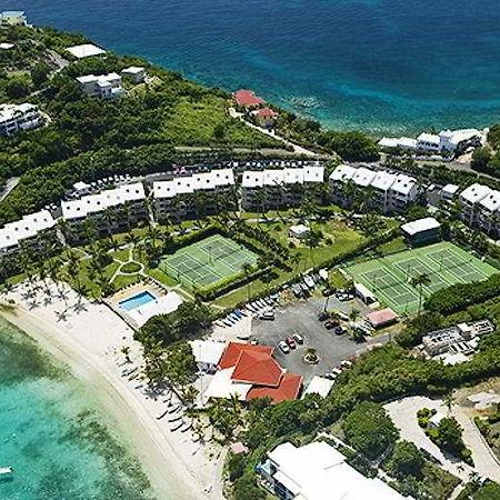 Anchorage Beach Resort Nazareth エクステリア 写真