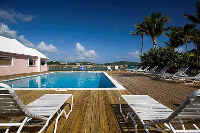 Anchorage Beach Resort Nazareth エクステリア 写真
